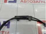 Трос открывания капота Volkswagen Passat B5 3B1823531D