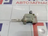 Активатор замка багажника Volkswagen Passat B5 3B5827061C