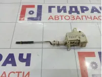 Активатор замка крышки бензобака Volkswagen Passat B5 1K5959782