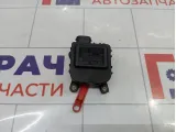 Моторчик заслонки отопителя Volkswagen Passat B5