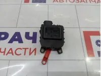 Моторчик заслонки отопителя Volkswagen Passat B5