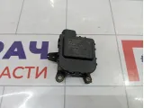 Моторчик заслонки отопителя Volkswagen Passat B5