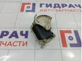 Моторчик заслонки отопителя Volkswagen Passat B5