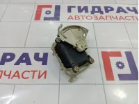 Моторчик заслонки отопителя Volkswagen Passat B5