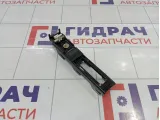 Механизм регулировки ремня безопасности Volkswagen Passat B5 3B0857819E