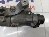 Замок зажигания Volkswagen Passat B5 4B0905851G