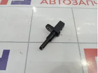 Датчик температуры воздуха Volkswagen Passat B5 06B905379C