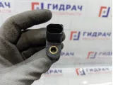 Датчик температуры воздуха Volkswagen Passat B5 06B905379C