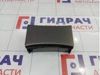 Пепельница передняя Volkswagen Passat B5 3B0857961AE2ZS