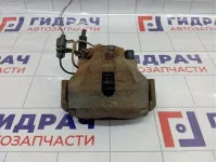 Суппорт тормозной передний левый Volkswagen Passat B5 8E0615123A