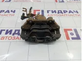 Суппорт тормозной передний правый Volkswagen Passat B5 8E0615124A