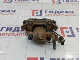 Суппорт тормозной передний правый Volkswagen Passat B5 8E0615124A