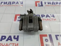 Суппорт тормозной задний левый Volkswagen Passat B5 8E0615423