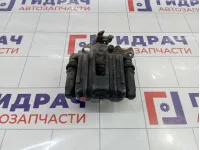 Суппорт тормозной задний правый Volkswagen Passat B5 8E0615424