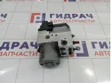 Блок ABS Volkswagen Passat B5 8E0614111F