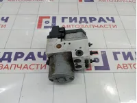 Блок ABS Volkswagen Passat B5 8E0614111F