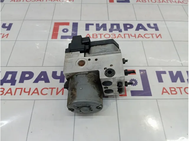 Блок ABS Volkswagen Passat B5 8E0614111F