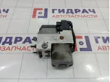 Блок ABS Volkswagen Passat B5 8E0614111F