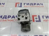Блок ABS Volkswagen Passat B5 8E0614111F