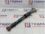 Амортизатор задний Volkswagen Passat B5 3BD513031