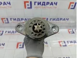 Амортизатор задний Volkswagen Passat B5 3BD513031