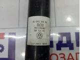 Амортизатор задний Volkswagen Passat B5 3BD513031