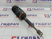 Амортизатор передний Volkswagen Passat B5 4B0412031CE