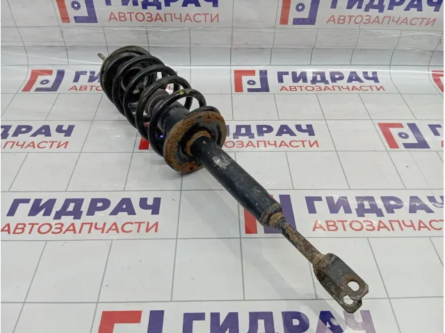 Амортизатор передний Volkswagen Passat B5 4B0412031CE