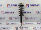 Амортизатор передний Volkswagen Passat B5 4B0412031CE