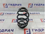 Пружина задняя Volkswagen Passat B5 4B0511115B