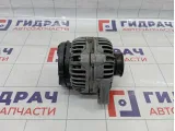 Генератор Volkswagen Passat B5 06B903018DX