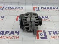 Генератор Volkswagen Passat B5 06B903018DX