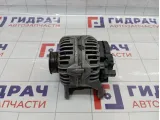 Генератор Volkswagen Passat B5 06B903018DX