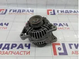 Генератор Volkswagen Passat B5 06B903018DX