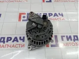Генератор Volkswagen Passat B5 06B903018DX