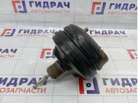Усилитель тормозов вакуумный Volkswagen Passat B5 3B0612107B
