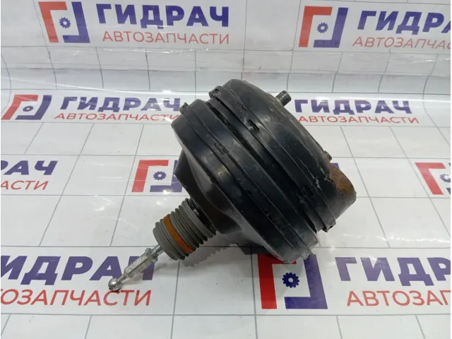 Усилитель тормозов вакуумный Volkswagen Passat B5 3B0612107B