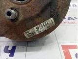 Усилитель тормозов вакуумный Volkswagen Passat B5 3B0612107B