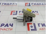 Цилиндр тормозной главный Volkswagen Passat B5 8E0611021