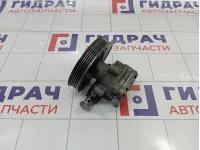 Насос гидроусилителя Volkswagen Passat B5 8D0145156K
