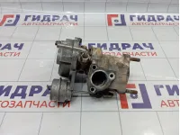 Турбокомпрессор (турбина) Volkswagen Passat B5 058145703N