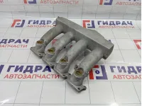 Коллектор впускной Volkswagen Passat B5 06B133201AM