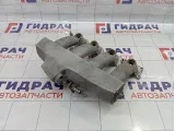 Коллектор впускной Volkswagen Passat B5 06B133201AM