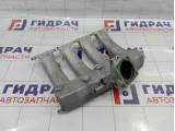 Коллектор впускной Volkswagen Passat B5 06B133201AM