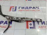 Рейка топливная (рампа) Volkswagen Passat B5 06B133681