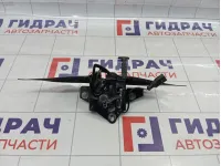 Замок капота Volkswagen Passat B5 3B0823509AB