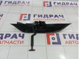 Замок капота Volkswagen Passat B5 3B0823509AB