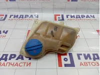 Бачок расширительный Volkswagen Passat B5 8D0121403L