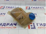 Бачок расширительный Volkswagen Passat B5 8D0121403L