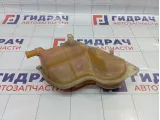 Бачок расширительный Volkswagen Passat B5 8D0121403L